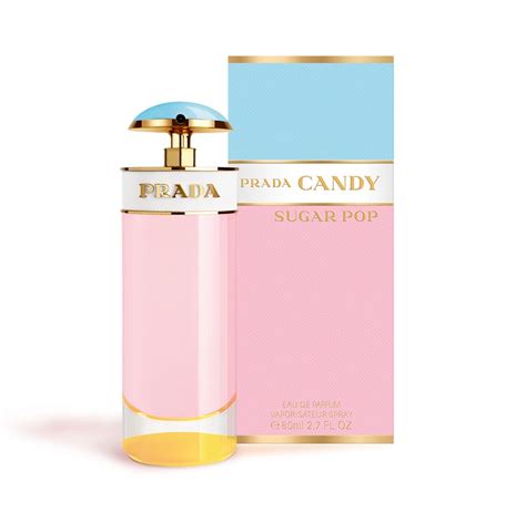 prada candy sugar pop macy& 39|Prada Candy sugar pop perfume.